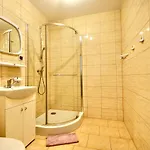 Osrodek Wczasowy Klos 3* Wisla