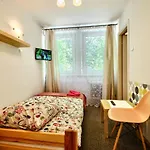 Osrodek Wczasowy Klos Holiday park
